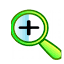 seozooms.com