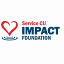 servicecuimpactfoundation.org