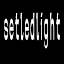 setledlight.com