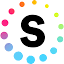 sferaufficio.com