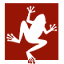 sgaonline.org.au