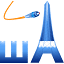 shadr.ru