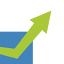 sharedeals.de