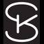 sharonkramlich.com
