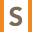shb.com