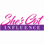 shesgotinfluence.com