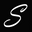 shoshanyjewelers.com