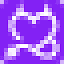 shwoup.tv