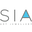 siajewellery.com