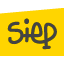 siep.be