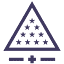 sigmapi.org