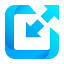 simpleimageresizer.com