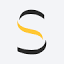 simplex.md