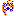 simrtk.net