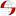 sinasazeh.ir