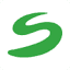 sinu.com.pa