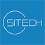 siteh.by