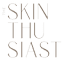 skinthusiast.com