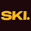 skistore.se