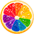 skladchiks.org