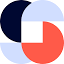 smart-village.com