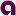 smartauctionlogin.com