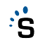 smarterservices.com