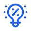 smartfeecalculator.com
