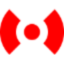 smartpager.at