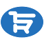 smsr.com.br