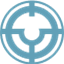 sobr.ru