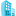 sofiaapartments.com