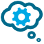 soft-dev.org