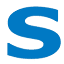 soliton.com.ua