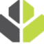 solusibangunindonesia.com