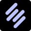 solv.finance