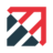 sonotec.eu