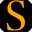 soul-world.com
