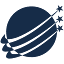 southpac-cert.biz
