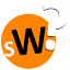 sowhat.gr