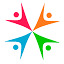 speakercoach.online