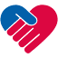 specialistidelnonprofit.com