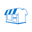 spiritsale.com