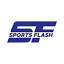 sportsflashworld.com