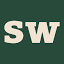 sportsmanswarehouse.com