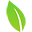 sprayersupplies.com