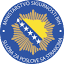 sps.gov.ba