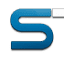 sremska.tv