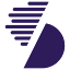sseaudio.com