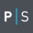 stamford-partners.com